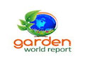 Garden World Report