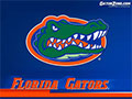 GatorVision Online