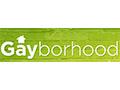 Gayborhood TV