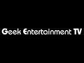 Geek Entertainment TV