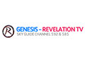 Genesis-Revelation TV