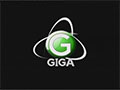 GIGA TV