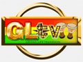 GL TV