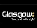 Glasgow TV