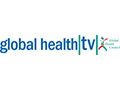 global health tv