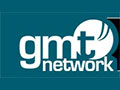 GMTN