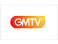 GMTV