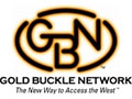 Gold Buckle Network