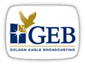 Golden Eagle Broadcasting
