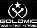 Goldmic