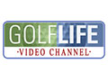Golf Life TV
