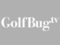 GolfBug.TV