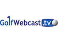 GolfWebcast.tv