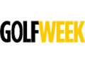 GolfweekTV