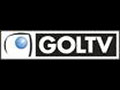 GolTV