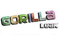 Gorilla Leak