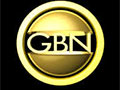 Gospel Broadcasting Network