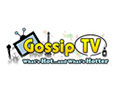 Gossip TV