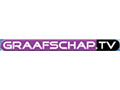 Graafschap TV