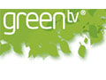 green.tv