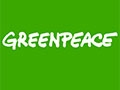 Greenpeace - Defending Our Oceans