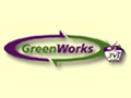 Greenworks TV