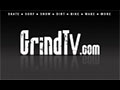 GrindTV
