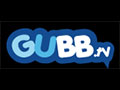 Gubb.tv