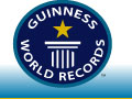 Guinness World Records