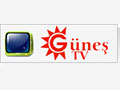 Gunes TV