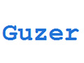 Guzer