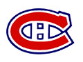 HABS TV