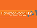 HamptonRoads.tv