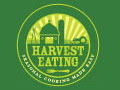 Harvest Eating