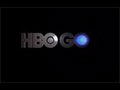 HBO GO