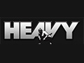 Heavy Men’s Network