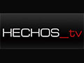 Hechos TV