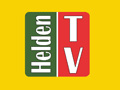 Helden TV