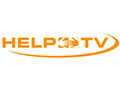 Help TV