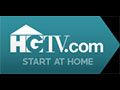 HGTV KitchenDesign