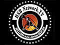 High School Basketball Network