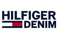 HILFIGER DENIM