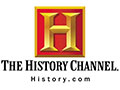 History Channel