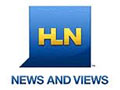 HLN TV