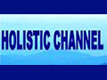 Holistic Channel