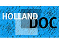 Holland Doc