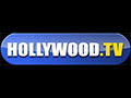 Hollywood.tv