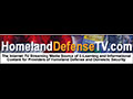 Homeland Defense TV