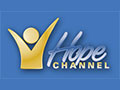 Hope TV