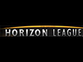 Horizon League Network